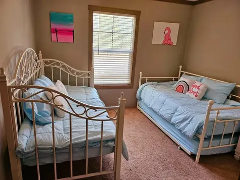 105 Saddle Surrey Road Coldspring TX 77331