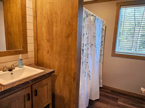 105 Saddle Surrey Road Coldspring TX 77331