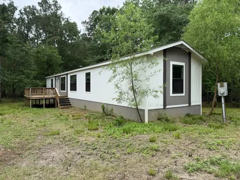105 Saddle Surrey Road Coldspring TX 77331