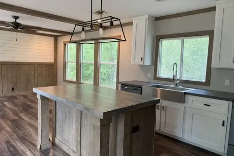 105 Saddle Surrey Road Coldspring TX 77331