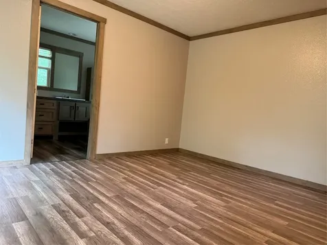 105 Saddle Surrey Road Coldspring TX 77331
