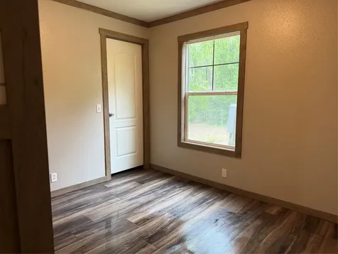 105 Saddle Surrey Road Coldspring TX 77331