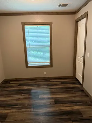 105 Saddle Surrey Road Coldspring TX 77331