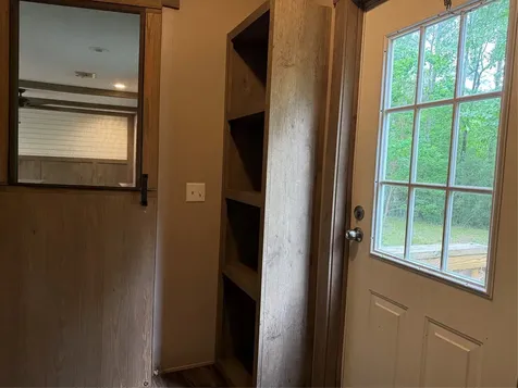 105 Saddle Surrey Road Coldspring TX 77331