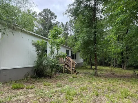 105 Saddle Surrey Road Coldspring TX 77331