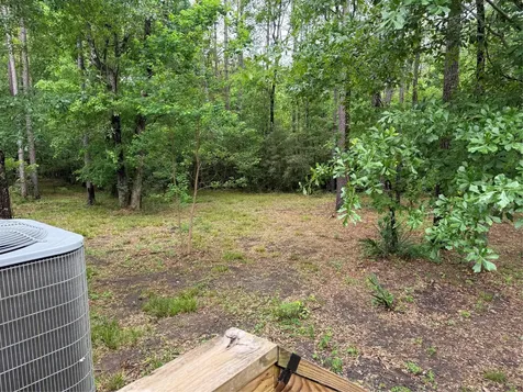 105 Saddle Surrey Road Coldspring TX 77331