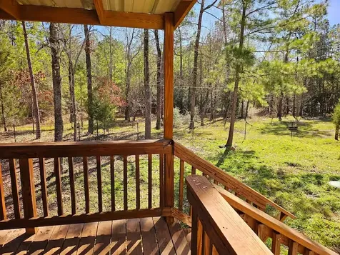 105 Saddle Surrey Road Coldspring TX 77331