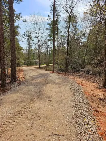 105 Saddle Surrey Road Coldspring TX 77331