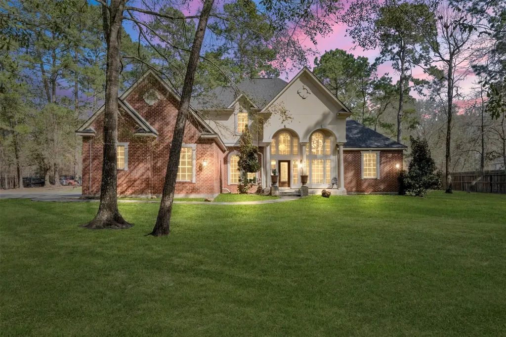 30322 Highland Boulevard Magnolia TX 77354