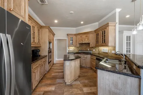 30322 Highland Boulevard Magnolia TX 77354