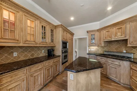 30322 Highland Boulevard Magnolia TX 77354