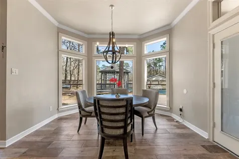 30322 Highland Boulevard Magnolia TX 77354