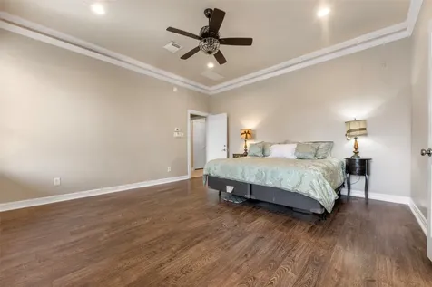 30322 Highland Boulevard Magnolia TX 77354