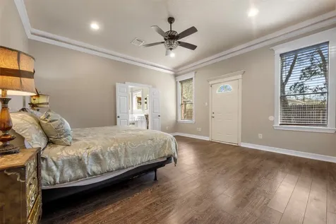 30322 Highland Boulevard Magnolia TX 77354