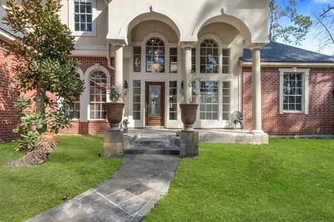 30322 Highland Boulevard Magnolia TX 77354