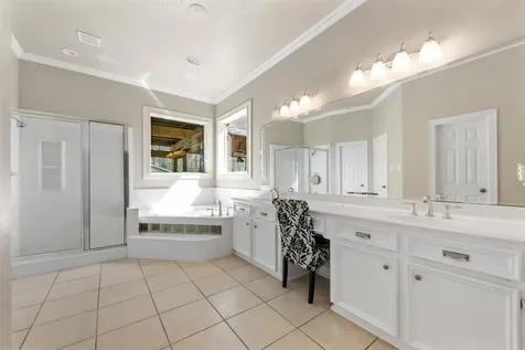 30322 Highland Boulevard Magnolia TX 77354