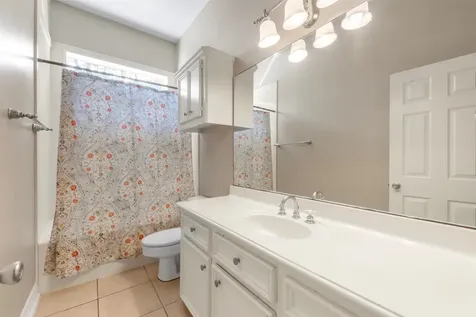 30322 Highland Boulevard Magnolia TX 77354
