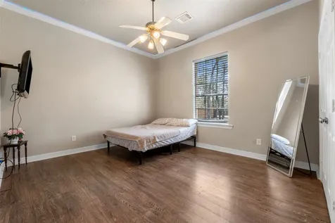 30322 Highland Boulevard Magnolia TX 77354