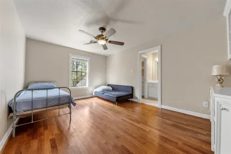 30322 Highland Boulevard Magnolia TX 77354