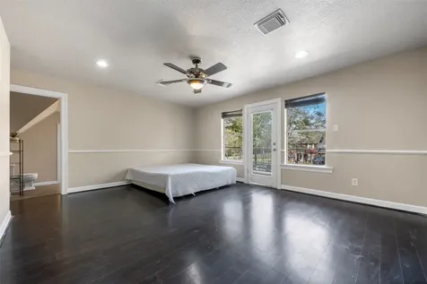 30322 Highland Boulevard Magnolia TX 77354