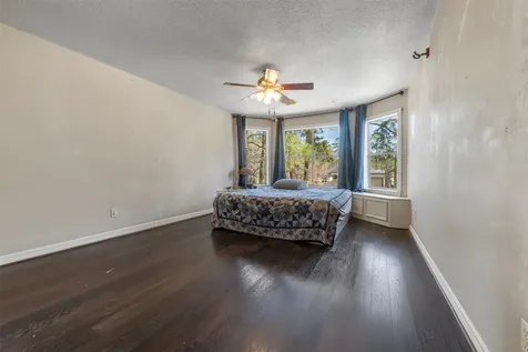 30322 Highland Boulevard Magnolia TX 77354