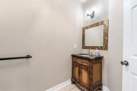 30322 Highland Boulevard Magnolia TX 77354