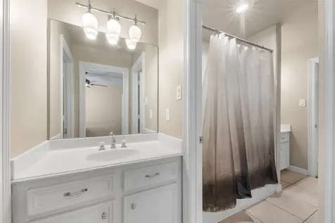 30322 Highland Boulevard Magnolia TX 77354