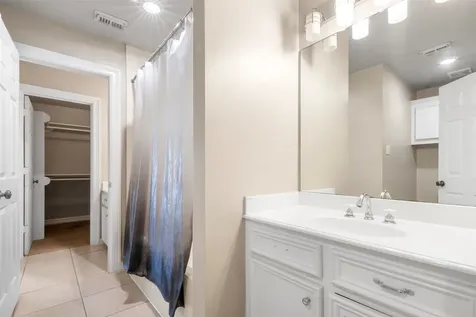 30322 Highland Boulevard Magnolia TX 77354
