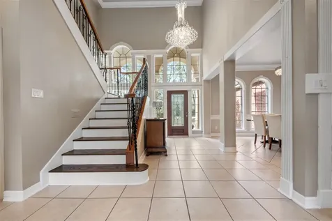 30322 Highland Boulevard Magnolia TX 77354