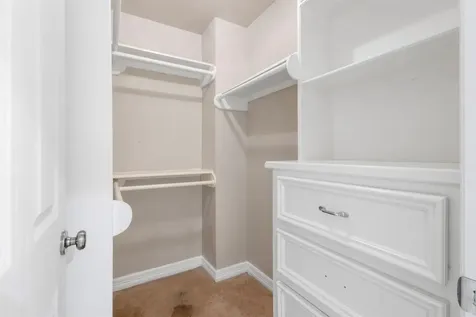 30322 Highland Boulevard Magnolia TX 77354