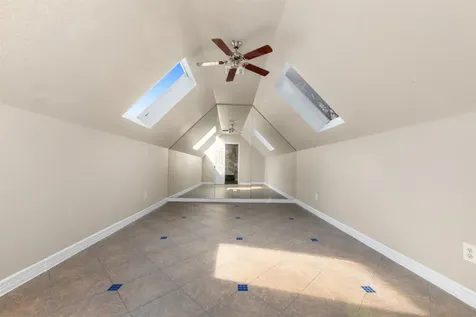 30322 Highland Boulevard Magnolia TX 77354