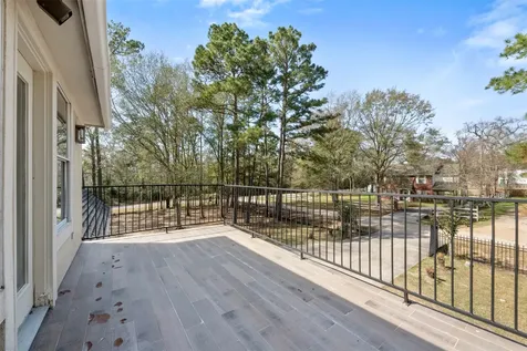 30322 Highland Boulevard Magnolia TX 77354