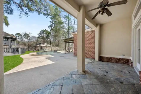 30322 Highland Boulevard Magnolia TX 77354