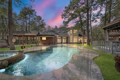 30322 Highland Boulevard Magnolia TX 77354