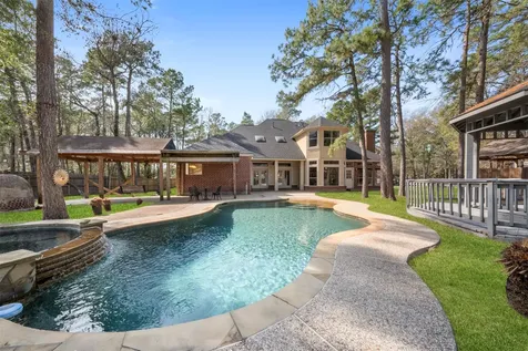 30322 Highland Boulevard Magnolia TX 77354