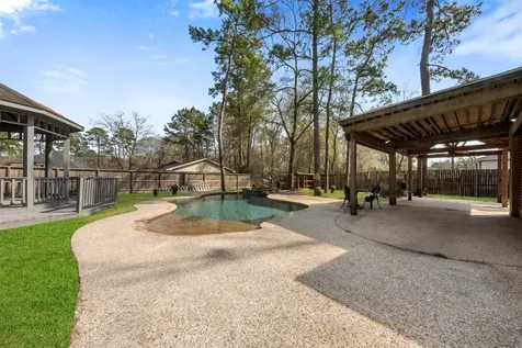 30322 Highland Boulevard Magnolia TX 77354