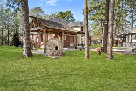 30322 Highland Boulevard Magnolia TX 77354