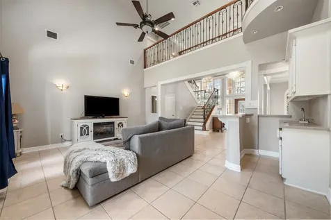 30322 Highland Boulevard Magnolia TX 77354