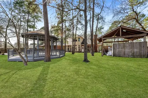 30322 Highland Boulevard Magnolia TX 77354
