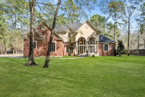 30322 Highland Boulevard Magnolia TX 77354