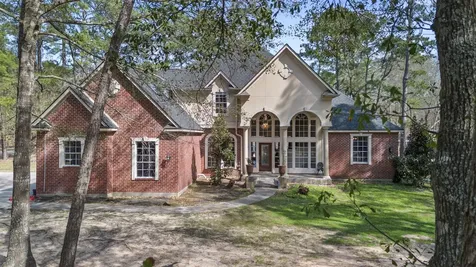 30322 Highland Boulevard Magnolia TX 77354