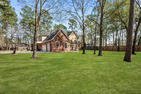 30322 Highland Boulevard Magnolia TX 77354