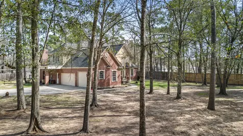 30322 Highland Boulevard Magnolia TX 77354