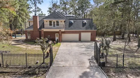 30322 Highland Boulevard Magnolia TX 77354