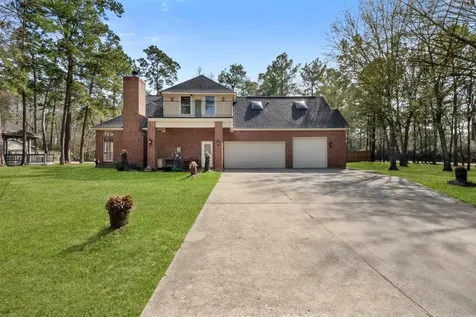 30322 Highland Boulevard Magnolia TX 77354