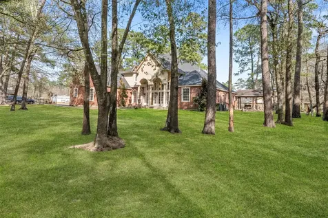 30322 Highland Boulevard Magnolia TX 77354