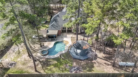30322 Highland Boulevard Magnolia TX 77354