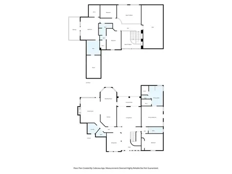 30322 Highland Boulevard Magnolia TX 77354