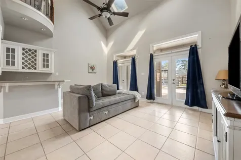 30322 Highland Boulevard Magnolia TX 77354