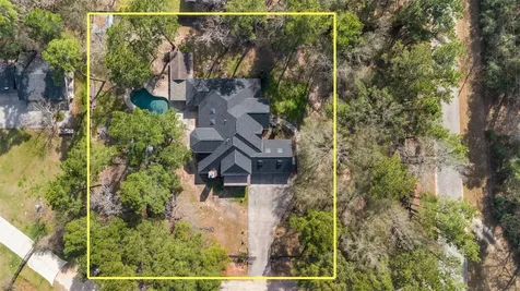 30322 Highland Boulevard Magnolia TX 77354